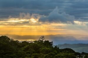 Physis Photo Tours - Costa Rica | Costa Rica's Ecosystems: A Field Guide for Photographers